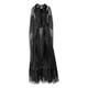 thumbnail image 1 of Disfraz de Halloween para Mujer Yinane disfraz de bruja vestido de fiesta de Halloween XXL, 1 of 8