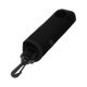 thumbnail image 4 of Bolsa para pelota de golf Mini pequeña portátil impermeable duradera potente hebilla giratoria diseño riñonera accesorios de golf negro, 4 of 8