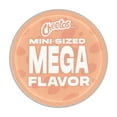 thumbnail image 5 of Cheetos Minis Cheddar Flavored, Snack Chips Single Serve Canister 1.5 oz, 5 of 12