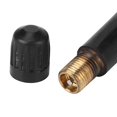 thumbnail image 1 of Car 4pcs Tire Pressure Monitoring Sensor TPMS 68252493AB Fits for Renegade, 1 of 7