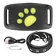 thumbnail image 1 of Localizador GPS, Collar Localizador GPS para Mascotas, Collar Antipérdida para Perros, Localizador para Perros, Funcionamiento Suave, 1 of 8
