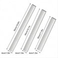 thumbnail image 3 of Multipurpose Magnetic Knife Holder for Wall Kitchen Utensil M, 3 of 5