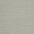 thumbnail image 6 of SAFAVIEH Courtyard Alana Contemporary Indoor/Outdoor Area Rug, 9' x 12', Light Grey, 6 of 7