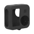 thumbnail image 1 of Funda Protectora ANGGREK Silicona para Cámara Panorámica GoPro MAX, 1 of 8