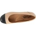thumbnail image 6 of Women's SoftWalk Sonoma Cap Toe, 6 of 7