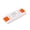 24V15W, variant on 6W 12W 15W 20W 30W 50W 60W Ultra Thin LED Driver to DC12V 24V Power Supply LED Transformer Adapter for LED Strip Lamp ,Ease of Installation