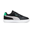 thumbnail image 1 of Tenis Puma MAPF1 Caven Negro Unisex 25, 1 of 5