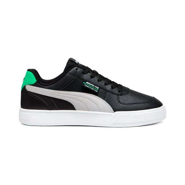 Tenis Puma MAPF1 Caven Negro Unisex 25