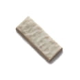 thumbnail image 5 of ONE Protein Bars, pastel de limón, sin gluten con 20 g de proteína y 1 g de azúcar, productos básicos para la despensa, 2,12 oz (12 unidades), el embalaje puede variar, 5 of 5