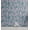 Cadet Blue and Soft Pink, variant on Ambesonne Japanese Peel & Stick Wallpaper for Home, Sakura Flowers Asian Art, 13"x36", Pale Salmon Mint Green