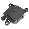 thumbnail image 2 of New A/C Actuator Compatible With Dodge Ram 2500 SLT 8 Cyl 5.7L Durango SLT 6 Cyl 3.7L Ram 2500 Power Wagon 8 Cyl 5.7L Ram 2500 ST 8 Cyl 5.7L 2001-2017 By GPD1712344, 2 of 2