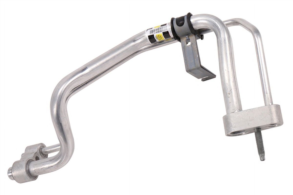 GM Genuine Parts A/C Evaporator Hose