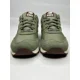 thumbnail image 2 of New Balance Mens 515 ML515ADW Dark Olive Leather Lace Up Sneaker Shoes Size 12D, 2 of 6