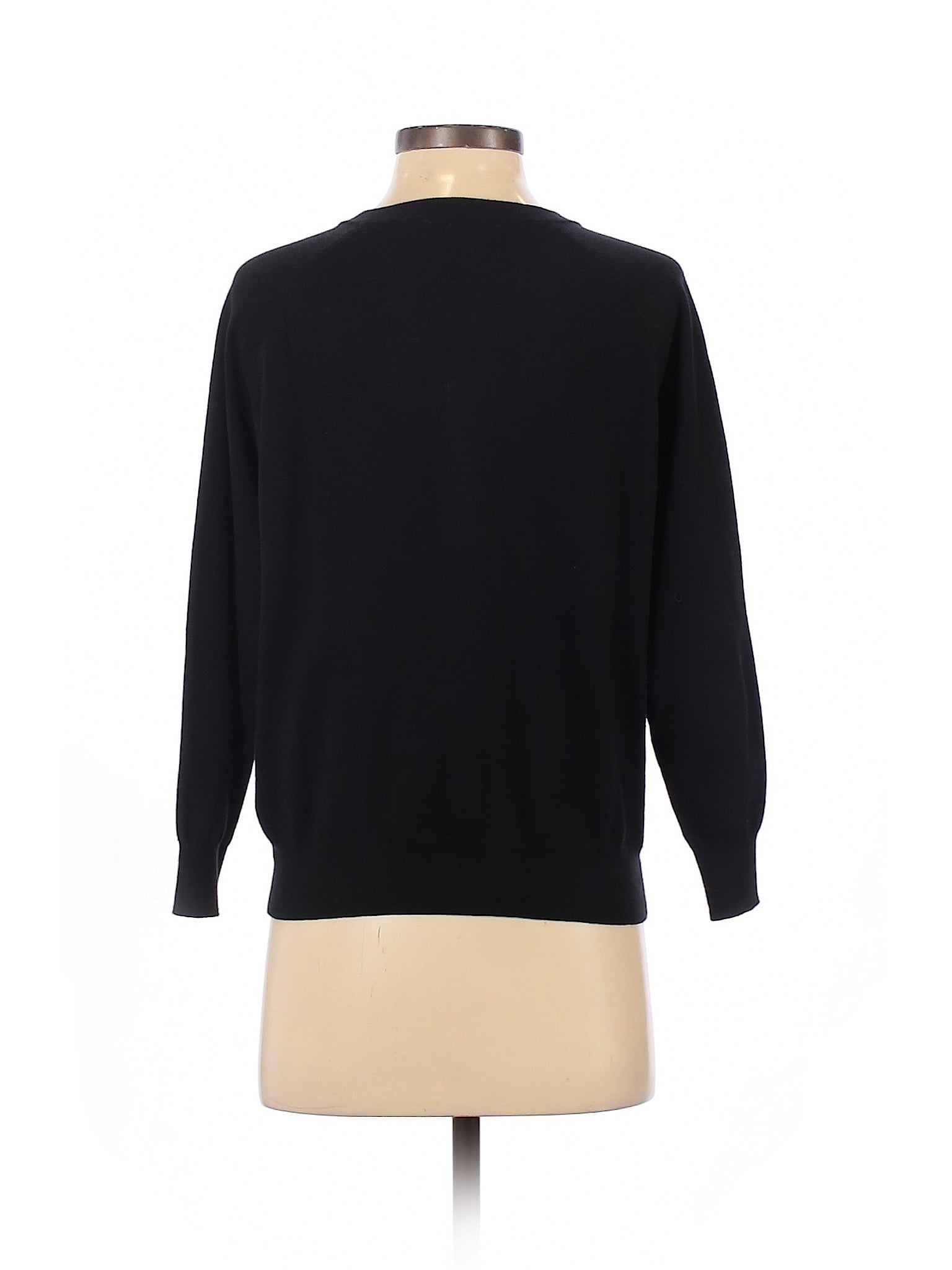 karen millen size 3