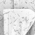 thumbnail image 5 of Enjoytime Men's Golf Shirts Print Collared Short Sleeve Shirt Casual Stretch Lightweight Shirts, 5 of 7