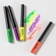 thumbnail image 5 of Beleza, Cuidado e Higiene HANDAIYAN 4ml x 12Pcs Color Matte Eyeliner Pens Set Liquid HANDAIYAN A, 5 of 7