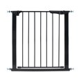 thumbnail image 1 of KidCo G1101 Auto Close Gateway, 1 of 4