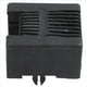 thumbnail image 2 of 60 Piezas Enchufes de Conector PCB de Red de Internet de Ordenador de RJ45 8P8C, 2 of 5