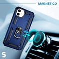 thumbnail image 4 of Funda de Protección para iPhone 12 / 12 Pro / 12 Pro Max - Sovico - Uso Rudo, 4 of 6
