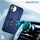 thumbnail image 4 of Funda de Protección para iPhone 11 / 11 Pro - Sovico - Uso Rudo, 4 of 6