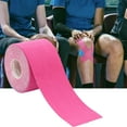 paper-tape-sticky-poster-for-walls-painting-black-tape-picture-hanging