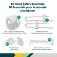 thumbnail image 3 of Safety 1st Safeguard Your Home Set, 3 of 7