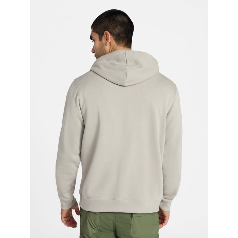 Ozark Trail Men's Graphic Hoodie photo 3