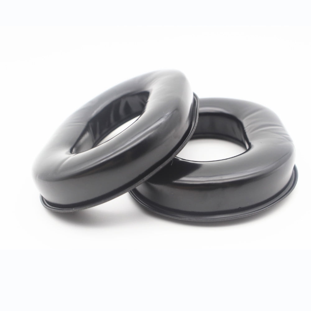 Gel Ear Seals Ear Pads for David Clark H10 Series Headsets, ATH50x