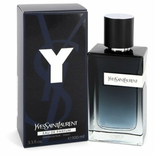 y by yves saint laurent cologne