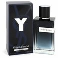 thumbnail image 1 of Y Eau de Parfum Spray By YVES SAINT LAURENT pour Homme, 1 of 1