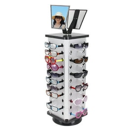 Sunglasses rack walmart on sale