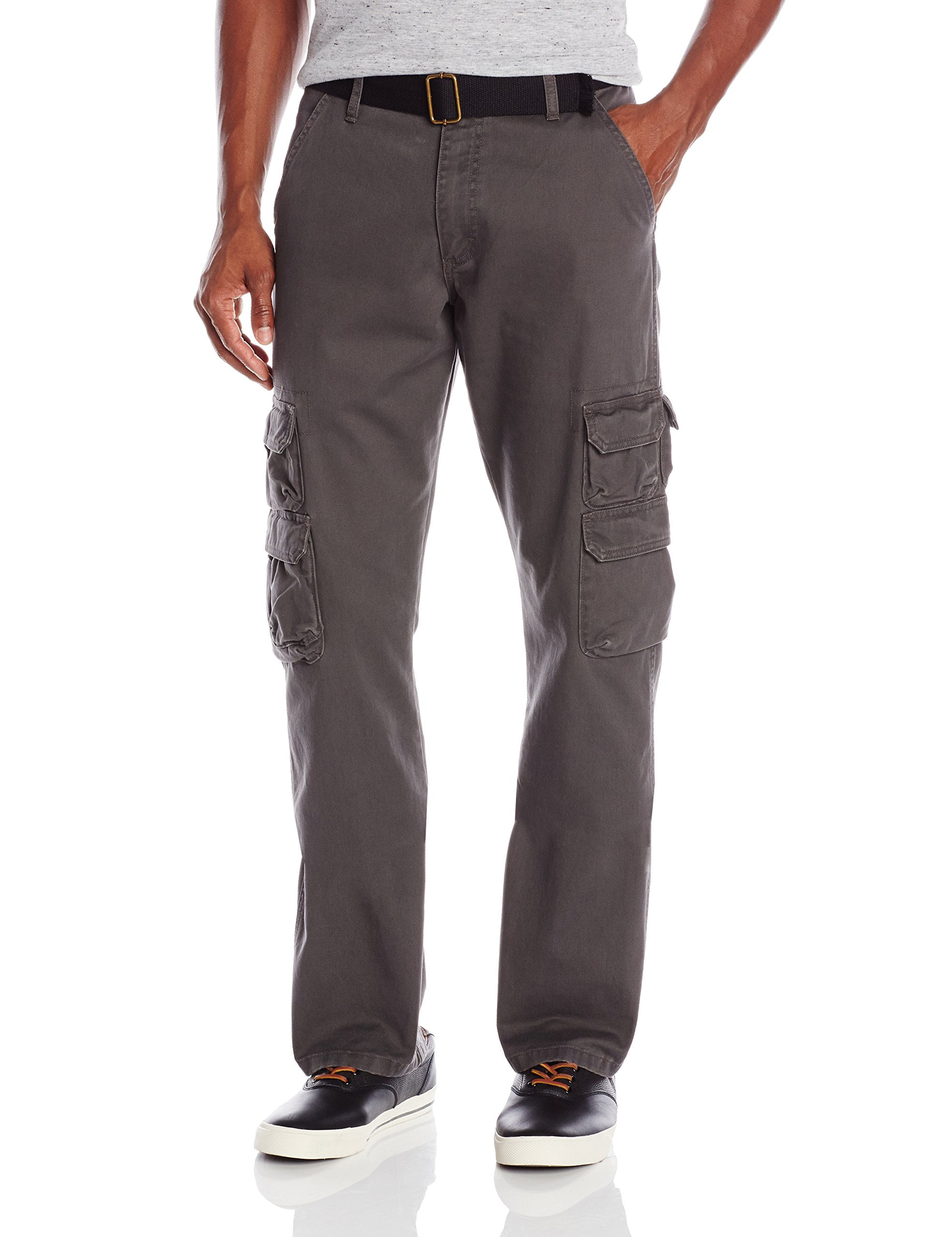 mens pants size 32x34
