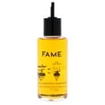thumbnail image 2 of Paco Rabanne Fame , 6.8 oz EDP Spray (Refill), 2 of 6