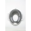 weePOD TT Galactic Grey