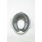 weePOD TT Galactic Grey