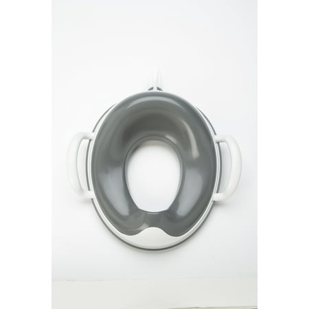 weePOD TT Galactic Grey