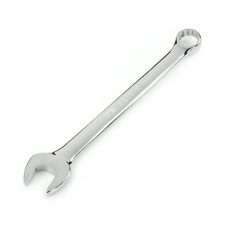 UPC: 0020209182659 | TEKTON 15/16 Inch Combination Wrench | 18265