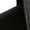 Black, variant on Fashion Crisscross Strap Mary Jane Platform Shoes, Breathable Mesh Slip‑on Trainers for Shopping Travel & Outdoor Occasions Black 36