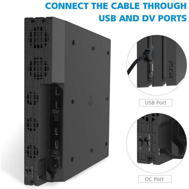 Walmart canada best sale ps4 pro