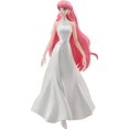 thumbnail image 1 of GOOD SMILE COMPANY Figurine PVC Belle Pop Up Para, 1 of 4
