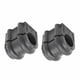 thumbnail image 4 of Front Rubber Sleeve for 2007-2010 Forte and 2009-2013 Vehicles 548132H000 Car Parts Accessory, 4 of 5