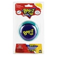 thumbnail image 3 of El botón Bop It más pequeño del mundo, 3 of 3