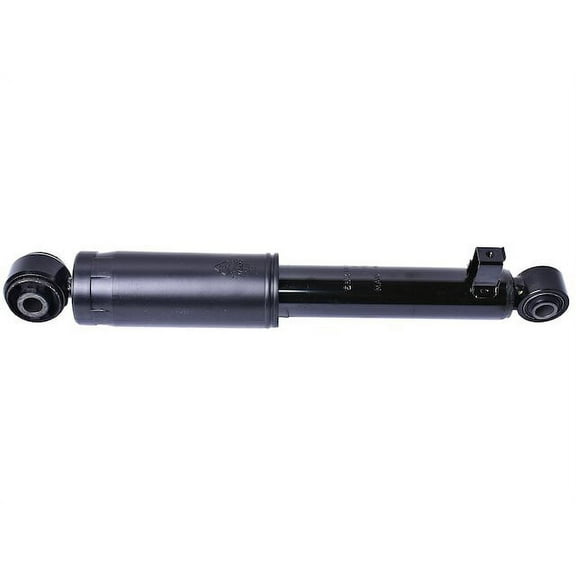 Rear Shock Absorber - Compatible with 2011 - 2013 Kia Sorento 2012