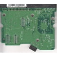 thumbnail image 1 of WD400BB-53CAA0, 0000 001092-100 J, WD SATA 3.5 PCB, 1 of 1