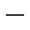 A, variant on Architectural Triangular Scale Ruler Includes 12 Inch Aluminum Architect Scale And Triangular Ruler Suitable For Architects Draftsmen And Engineers Black Weight Measuring Cup with Digital Meter Shaft
