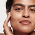 thumbnail image 4 of Exfoliante Clinique Do-Over en 3 pasos con ácido salicílico, 4 of 6