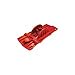 thumbnail image 2 of Zipwall Slide Extending Adaptor for Dust Barriers, SLD, 2 of 3