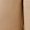 New Khaki, variant on Jessica London Women's Plus Size Linen Pleat-Front Pant