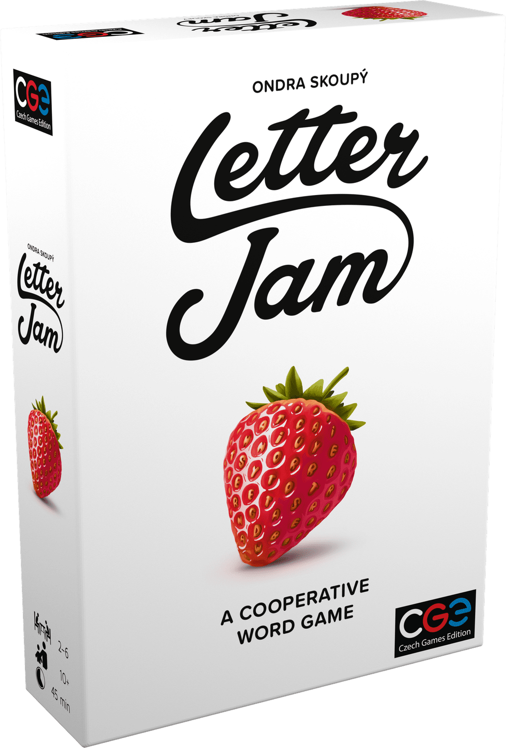 Букводжем настольная игра. Джэм борд. A Jam the Letter. Jam письменно.