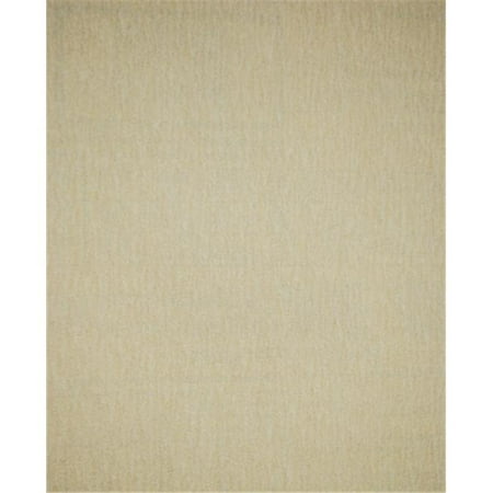 

Norton Consumer 02616 3 Count 9 in. X 11 in. 220 Grit Sandpaper Sheets